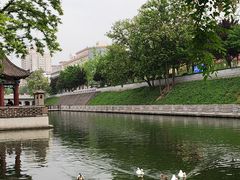 -老西安韩记三鲜煮馍(四府街店)