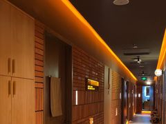 -泰合玺·精油疗愈SPA(狮山天街生活广场店)
