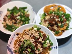 -小龙坎火锅(IFS HOT店)