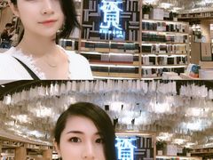-覔书店(壹方城店)