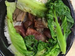 -皇上皇腊味店(下九路店)