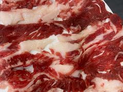 -黑山牛肉汤火锅(花城汇店)