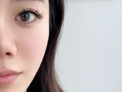 -金中环国际商务大厦