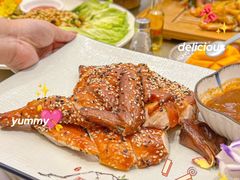 -珍之宝御品·寻味顺德(容桂渔人码头店)
