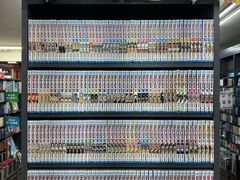 -鸟贵族(天王寺北口店)