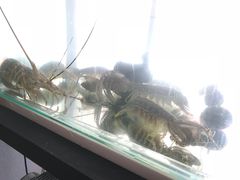 -泰华海鲜中餐厅(普吉镇店)