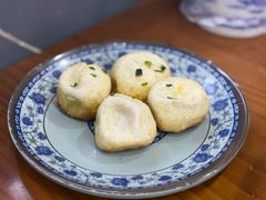 -荣阳楼(山塘街店)