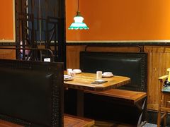 -新白鹿餐厅(龙游路总店·杭帮菜名店)