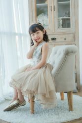 -小鬼当佳儿童摄影(通州外拍店)