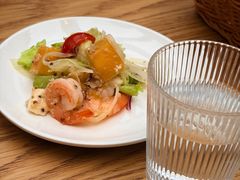 -无印良品餐堂 MUJI Diner(成都太古里店)