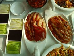 -便宜坊烤鸭店(贵园里店)