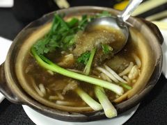 鱼翅-义福巷鱼翅燕窝