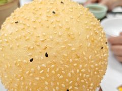 -寻味顺德·珍之宝酒楼(银钻店)