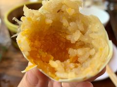 -琼海·狮椰美食楼