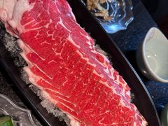 -捞王猪肚鸡火锅(昆山店)