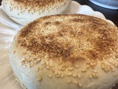 -老三羊汤【北兴隆街店】