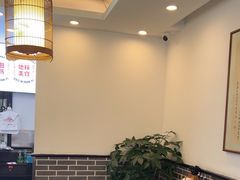 -不二心·鲜肉大包·海胆小笼汤包(二七广场店)