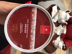 iphone_upload_pic-利顺德大饭店·维多利亚花园(小白楼店)