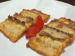 -果然居酒家 · 顺德园林私房菜