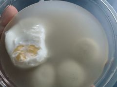 -重庆医科大学附属第一医院(本部)