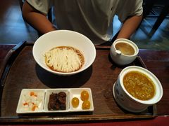 -苏面斋·本地传统苏式面馆