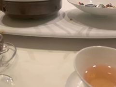 -满满海佛跳墙(千禧店)