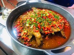 -小湘旺(港湾花园店)