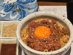 -杉海和牛烧肉海鲜自助(会展城店)