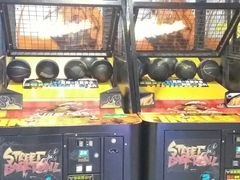 -大玩家(魏家庄万达店)