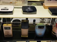 -曲水兰亭(北京四惠店)