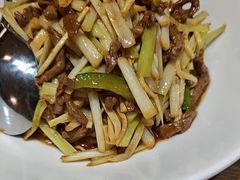 -凤栖酒店