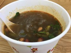 -丸来玩趣(南通CBD大有境店)