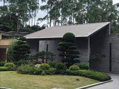 -南宁荔园维景国际酒店·荔园中餐厅