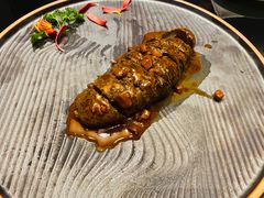 -德发长·花式蒸饺(大唐不夜城店)