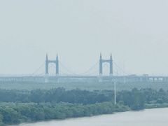 -哈尔滨大剧院