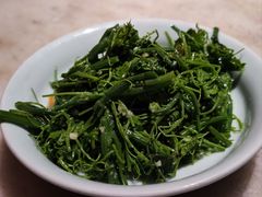 -小吊梨汤·北京菜·烤鸭(清河万象汇店)
