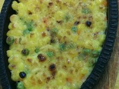 android_upload_pic-青瓦餐厅·生鱼片·韩园烤肉(西塔店)