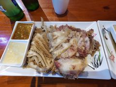 -满族八旗正宗牛肉面