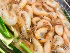 -灵福缘私房菜·农家菜(拈花湾·灵山大佛必推店)