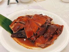 -幸运楼(北京路店)