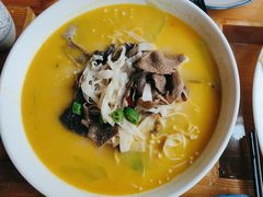 -苏浙徽·农家大院(开发区星湖101店)