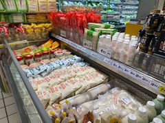 -大润发(八仙城店)