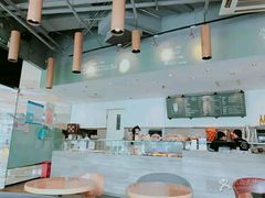 -Wagas沃歌斯(静安大悦城店)