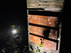 -三亚亚龙湾人间天堂鸟巢度假村