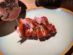 -阿强家川菜·29年老字号(岗顶店)