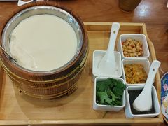 -老西门·常州菜(新区店)