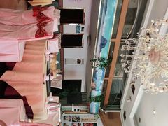 -新粤新疆菜(禅城店)