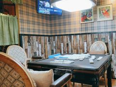 -麦合轻悦餐厅•常州菜(汉江店)