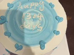 -福建千里香馄饨王(文新小区店)