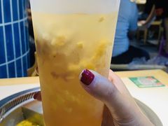 -吃城都·鱼蛙火锅(西玉龙街店)